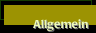 Allgemeines