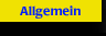 Allgemeines
