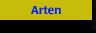 Arten