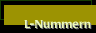 L-Nummern